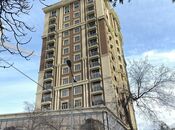 Elan №5944708 - Bakı, 28 May m., 2 otaqlı, 55 m², 8/16 mərtəbə