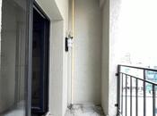 Продаётся 2-комн. новостройка 55 м², м. 28 мая, photo 8 from 8