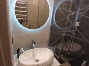 İcarəyə verilir 3 otaqlı yeni tikili 62 m², Neftçilər m., photo 5 from 5