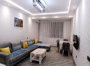 Объявление №5944690 - Баку, м. Нефтчиляр, 3-комн., 62 м², 14/14 этаж