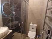 İcarəyə verilir 3 otaqlı yeni tikili 62 m², Neftçilər m., photo 4 from 5