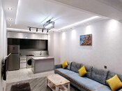 İcarəyə verilir 3 otaqlı yeni tikili 62 m², Neftçilər m., photo 2 from 5