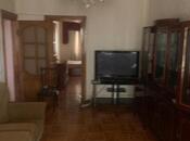 İcarəyə verilir 3 otaqlı köhnə tikili 120 m², Nəriman Nərimanov m., photo 4 from 8