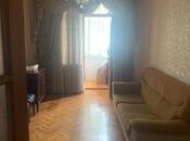 Elan №5944764 - Bakı, Nəriman Nərimanov m., 3 otaqlı, 120 m², 5/7 mərtəbə