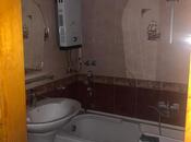 İcarəyə verilir 3 otaqlı köhnə tikili 120 m², Nəriman Nərimanov m., photo 8 from 8