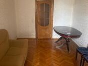 İcarəyə verilir 3 otaqlı köhnə tikili 120 m², Nəriman Nərimanov m., photo 3 from 8