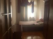 İcarəyə verilir 3 otaqlı köhnə tikili 120 m², Nəriman Nərimanov m., photo 5 from 8