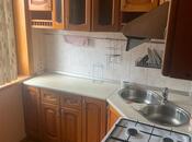 İcarəyə verilir 3 otaqlı köhnə tikili 120 m², Nəriman Nərimanov m., photo 6 from 8