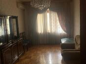 İcarəyə verilir 3 otaqlı köhnə tikili 120 m², Nəriman Nərimanov m., photo 2 from 8