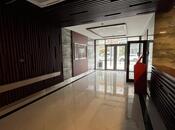 Satılır 3 otaqlı yeni tikili 157 m², Ağ şəhər q., photo 2 from 8