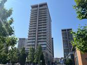 Satılır 3 otaqlı yeni tikili 157 m², Ağ şəhər q., photo 1 from 8