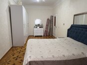 Satılır 3 otaqlı köhnə tikili 75 m², Nizami m., photo 5 from 8