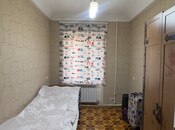 Satılır 3 otaqlı köhnə tikili 75 m², Nizami m., photo 8 from 8