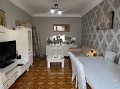 Satılır 3 otaqlı köhnə tikili 75 m², Nizami m., photo 3 from 8