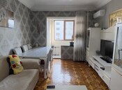 Elan №5944843 - Bakı, Nizami m., 3 otaqlı, 75 m², 3/6 mərtəbə