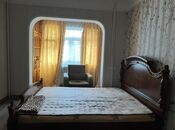 İcarəyə verilir 2 otaqlı köhnə tikili 55 m², Xalqlar Dostluğu m., photo 3 from 8