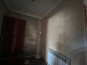 İcarəyə verilir 2 otaqlı köhnə tikili 55 m², Xalqlar Dostluğu m., photo 8 from 8