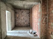 Продаётся 4-комн. новостройка 206 м², м. 28 мая, photo 5 from 8