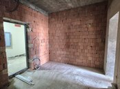 Продаётся 4-комн. новостройка 206 м², м. 28 мая, photo 4 from 8