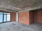 Продаётся 4-комн. новостройка 206 м², м. 28 мая, photo 6 from 8