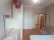 Satılır 3 otaqlı yeni tikili 110 m², İnşaatçılar m., photo 7 from 8