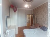 Satılır 3 otaqlı yeni tikili 110 m², İnşaatçılar m., photo 8 from 8