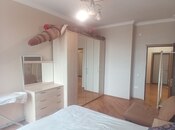 Satılır 3 otaqlı yeni tikili 110 m², İnşaatçılar m., photo 6 from 8