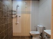 İcarəyə verilir 3 otaqlı həyət evi/bağ evi 85 m², Qaraçuxur q., photo 6 from 8