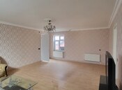 İcarəyə verilir 3 otaqlı həyət evi/bağ evi 85 m², Qaraçuxur q., photo 7 from 8