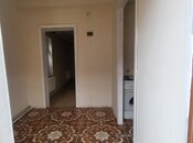 İcarəyə verilir 3 otaqlı həyət evi/bağ evi 85 m², Qaraçuxur q., photo 8 from 8