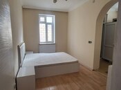 İcarəyə verilir 3 otaqlı həyət evi/bağ evi 85 m², Qaraçuxur q., photo 3 from 8