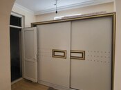 İcarəyə verilir 3 otaqlı həyət evi/bağ evi 85 m², Qaraçuxur q., photo 5 from 8