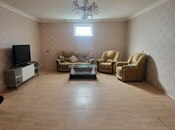 İcarəyə verilir 3 otaqlı həyət evi/bağ evi 85 m², Qaraçuxur q., photo 2 from 8