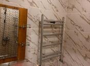 Сдаётся 1-комн. новостройка 30 м², м. Нариман Нариманов, photo 8 from 8