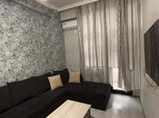 Сдаётся 1-комн. новостройка 30 м², м. Нариман Нариманов, photo 5 from 8