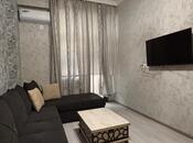 Сдаётся 1-комн. новостройка 30 м², м. Нариман Нариманов, photo 3 from 8