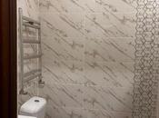 Сдаётся 1-комн. новостройка 30 м², м. Нариман Нариманов, photo 7 from 8