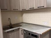 Сдаётся 1-комн. новостройка 30 м², м. Нариман Нариманов, photo 6 from 8