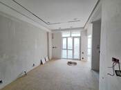 Satılır 2 otaqlı yeni tikili 55 m², 7-ci mikrorayon q., photo 3 from 8