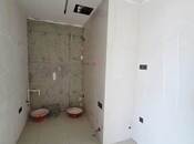 Satılır 2 otaqlı yeni tikili 55 m², 7-ci mikrorayon q., photo 7 from 8