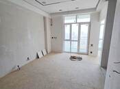 Satılır 2 otaqlı yeni tikili 55 m², 7-ci mikrorayon q., photo 5 from 8