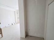 Satılır 2 otaqlı yeni tikili 55 m², 7-ci mikrorayon q., photo 2 from 8