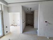 Satılır 2 otaqlı yeni tikili 55 m², 7-ci mikrorayon q., photo 6 from 8