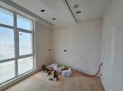 Satılır 2 otaqlı yeni tikili 55 m², 7-ci mikrorayon q., photo 8 from 8