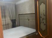 Сдаётся 3-комн. новостройка 75 м², м. Нефтчиляр, photo 4 from 8