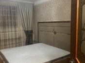 Сдаётся 3-комн. новостройка 75 м², м. Нефтчиляр, photo 5 from 8