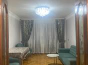 Объявление №5944718 - Баку, м. Нефтчиляр, 3-комн., 75 м², 4/5 этаж