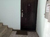Продаётся 2-комн. вторичка 60 м², пос. Ени Гюнешли, photo 7 from 8