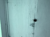 Продаётся 2-комн. вторичка 60 м², пос. Ени Гюнешли, photo 8 from 8