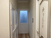 Elan №5944777 - Bakı, Yeni Günəşli q., 2 otaqlı, 60 m², 1/10 mərtəbə